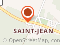 Rebondy Jean Paul