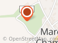 Mailice