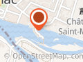 Quai 3