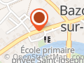 Pharmacie du Loir