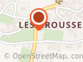 Friperie La maison du bonheur