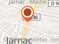 L et M Informatique