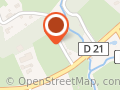 Bedouet Jacky