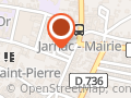 Collège Jean Lartaut
