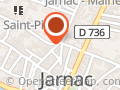 Shopping des Pipelettes