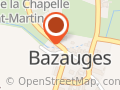 Mairie