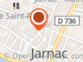 L'Atelier des Fragments