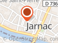 Stéphane Tattoo Studio Jarnac
