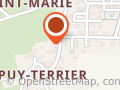 EIRL Bertier Maxime