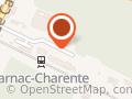 Liants Charentais - L.c