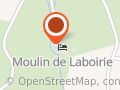 SARL LE MOULIN DE LABOIRIE