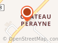 Chateau Perayne
