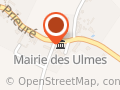 Mairie