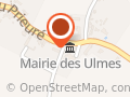 Ecole Primaire Publique Mixte