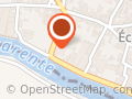 Distillerie Tessendier et Fils