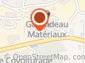 Abattoir Municipal
