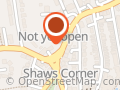 OWENS ACCOUNTANCY LTD