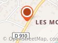 DENTISTE Docteur Dan Vizitiu