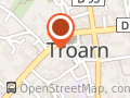 O2 Troarn