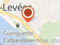Mamet Maroquinerie
