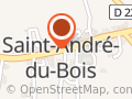 Groupe Scolaire