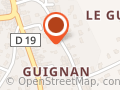 NOFFRAY MICKAEL