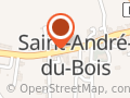 Mairie