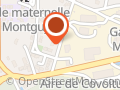 Régie Exploitation Service Des Eaux de Charente-Maritime