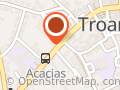 Gendarmerie TROARN