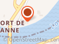 Granulats d'Aquitaine