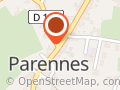 Cantine Scolaire