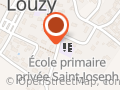 Ecole Privée Saint Joseph