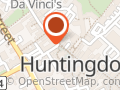 time2vape huntingdon vape shop Vape Shop Logo: Over 258 Royalty-Free Licensable Stock Photos main image 0