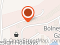 Crawley Industrial Services Ltd