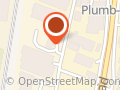 APPS UK Ltd
