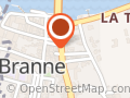 A l'Oeuvre de l'Art