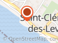 Optilog conseil
