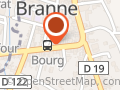 Bms (Bijoux Montres Et Services)