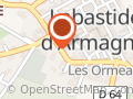 Le vélo Labastidien