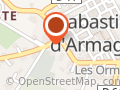 Les chambres de labastide