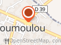 Secours Catholique - La Boutique Solidaire de Soumoulou 64
