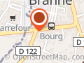 Bureau de Courtage Gilles Prince