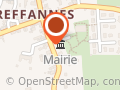 Mairie
