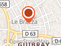 Lebas Jean-marc