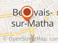 Mairie