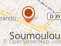 IMMO64 Soumoulou