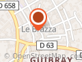 Coiff Detente