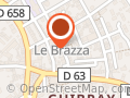 Association le Clos Saint Joseph