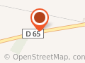 L'orangeraie