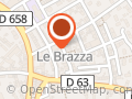Chez Sab